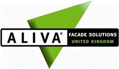 Aliva UK Ltd
