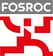 Fosroc