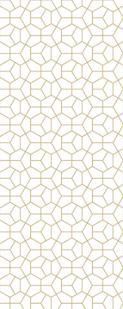 Veggpanel PanElle - PanElle Graphics