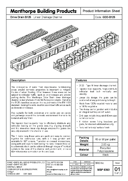 MBP_DT_GDD-B125-Datasheet-8393_01_F1_A1
