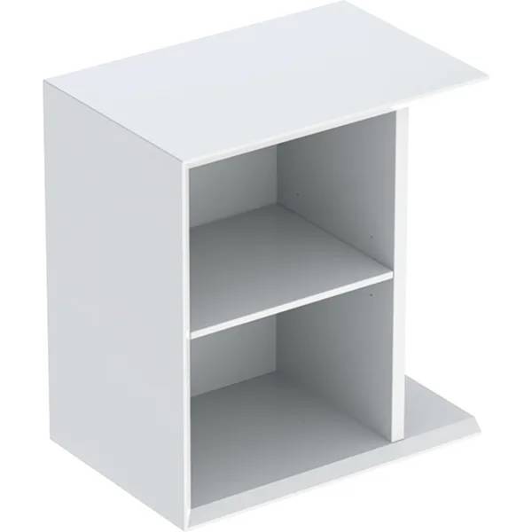 Geberit iCon Side Element - Cabinet