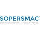 Sopersmac