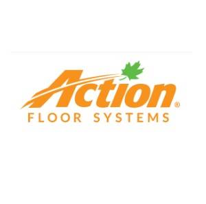 Action Zone One