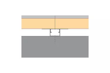 GypLyner Single - TL-Universal (C) (EN)