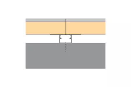 GypLyner Single - TL-Universal (C) (EN)