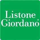 Listone Giordano