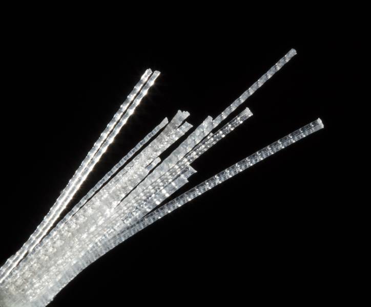 MasterFiber MAC 2200 CB