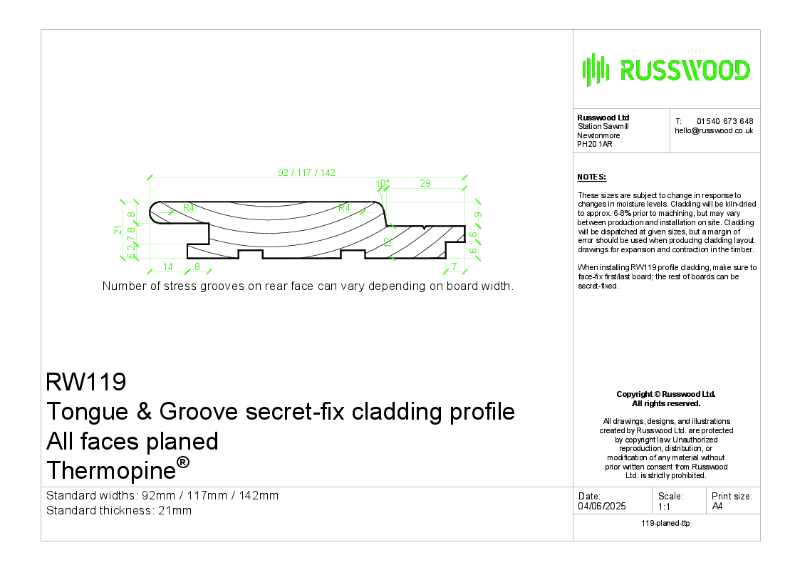 119-planed-thermopine