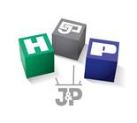 J & P Building Systems