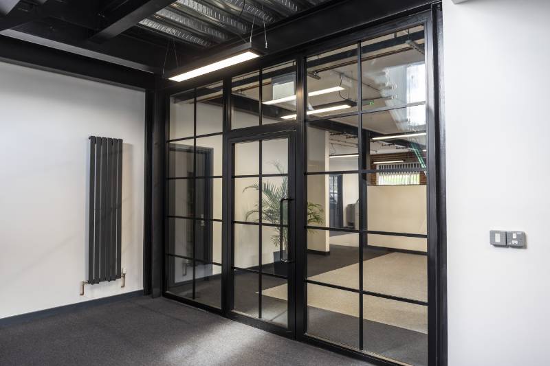 presto-non-rebated-glazed-door-forster-profile-systems-uk-ltd-nbs