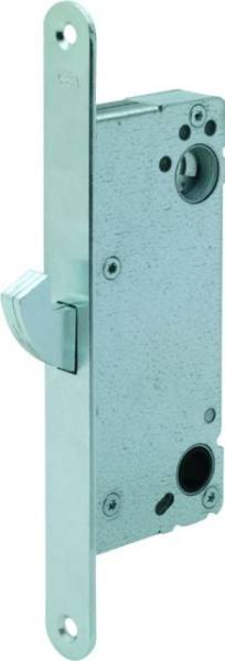 Connect Deadlock 311