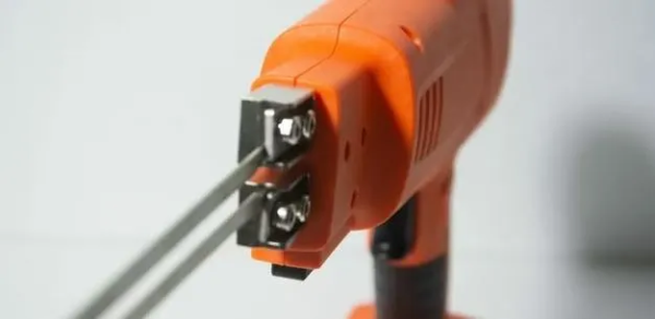 Sundolitt® Tilbehør - Skjæreverktøy