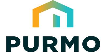 Purmo