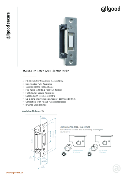 75514-Datasheet Iss03