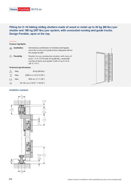 CAT_EN_Hawa_Frontfold_30_FS_oo