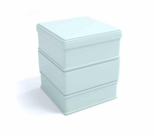 Ponds, swimming pools, bunds and tanks