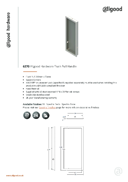 6270-Datasheet Iss02.pdf