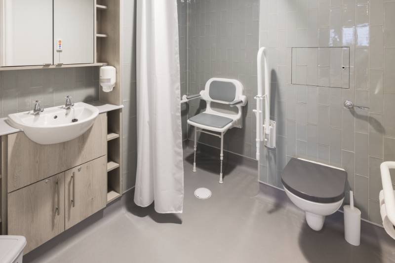 Altro Pisces - Mantles Court, Biggleswade