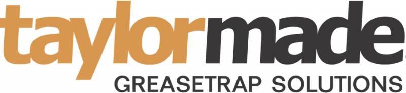 Taylormade Greasetrap Solutions