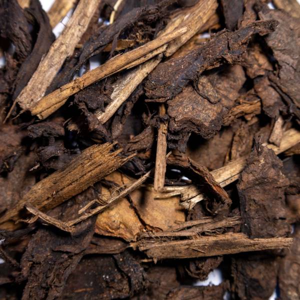 15-35 mm Contract Ornamental Bark