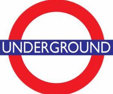 Transport for London