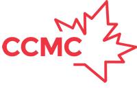 Canadian Construction Materials Centre (CCMC)