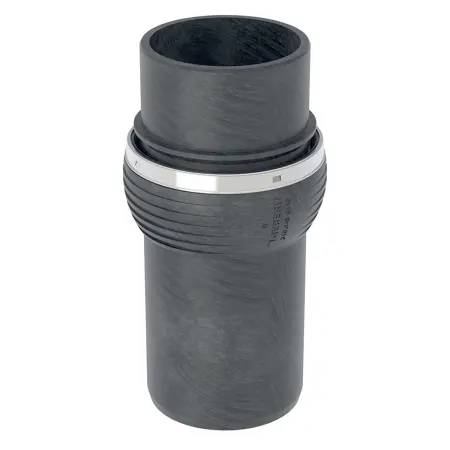 Geberit Silent-Db20 Offset Fitting