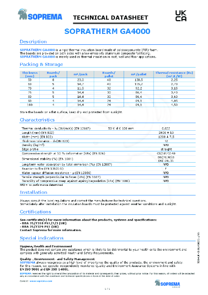 tds-insuk0025GA4000-en-gb
