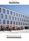 Shackerley Brickclad Saxony Brochure Edition 4