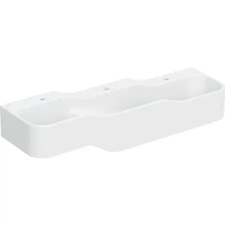 Geberit Bambini Servant B: 1400