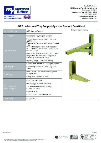 DOC02050GRP-SUPPORT-SYSTEM