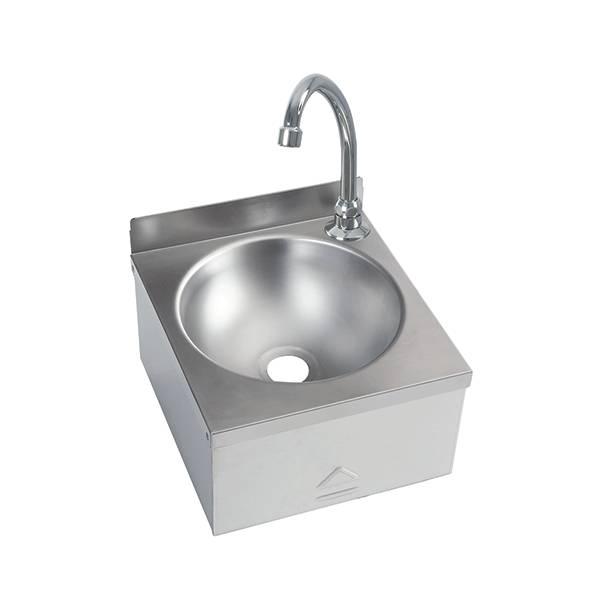 Plumbing fixtures and accessories