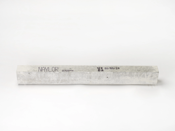 Prestressed Concrete Lintels - Economy Range - Fire-Rated up to 30 Minutes