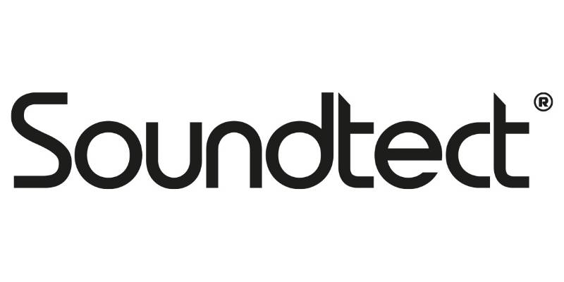 Soundtect