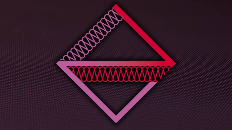 Pitched Roof Design Considerations: Energy Moisture and Air Permeability.