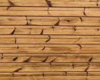 Thermowood Redwood - Carbon Neutral Timber Cladding