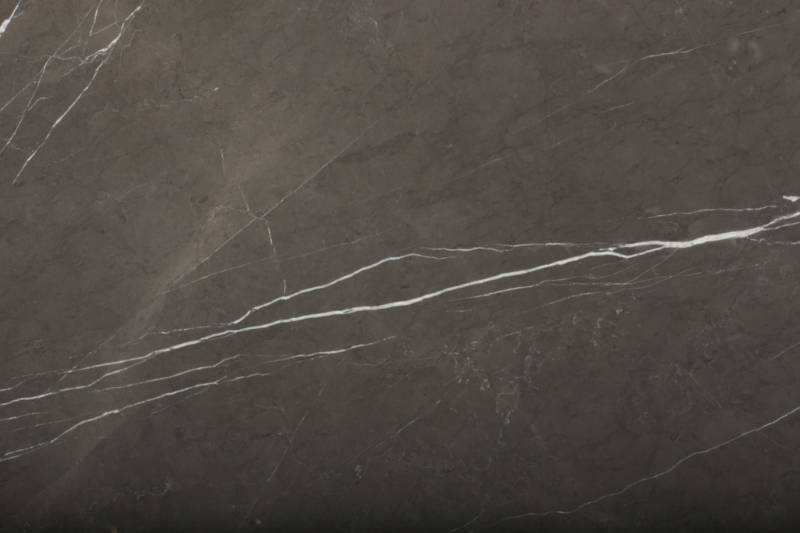 Pietra Grey - Marble Slab