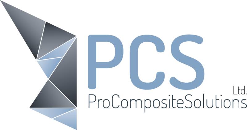 PCS Ltd. (Pro Composite Solutions)