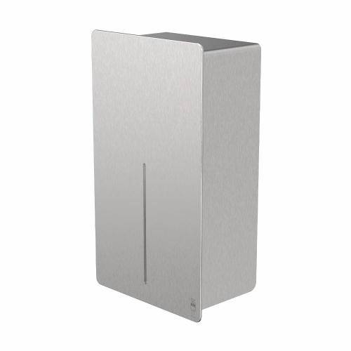 Electric Hand Dryer - 4000