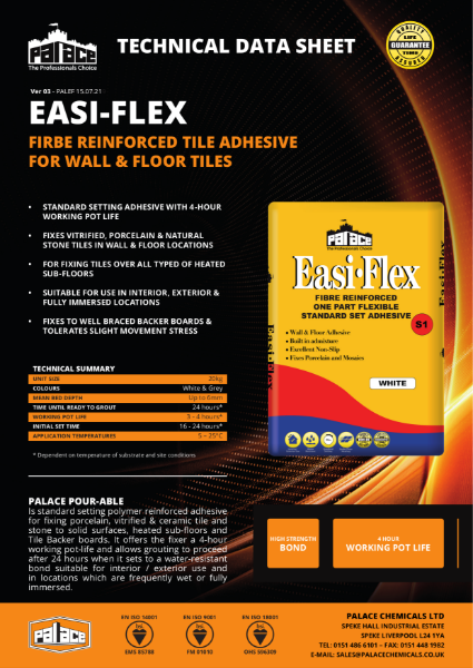 EasiFlex-TDS-150721