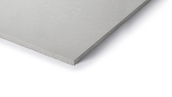 Swisspearl Panel 