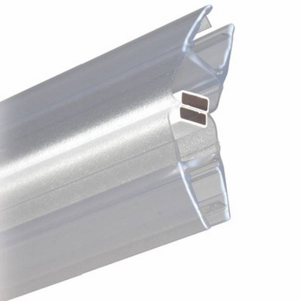 Shower Cubicle Seals NBS Source