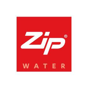 Zip Water 