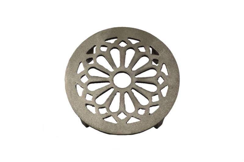 Air 4a Air Brick