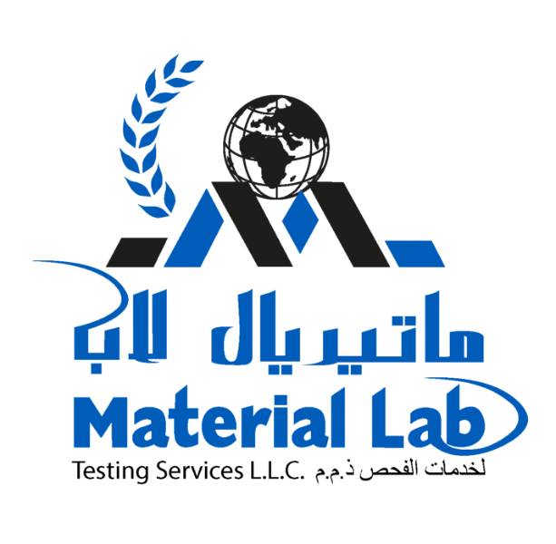 Materials Lab 