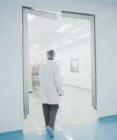 Doors, windows and hatches