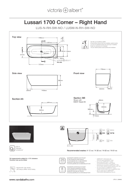 Lussari_1700_Corner_RH