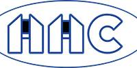AAC