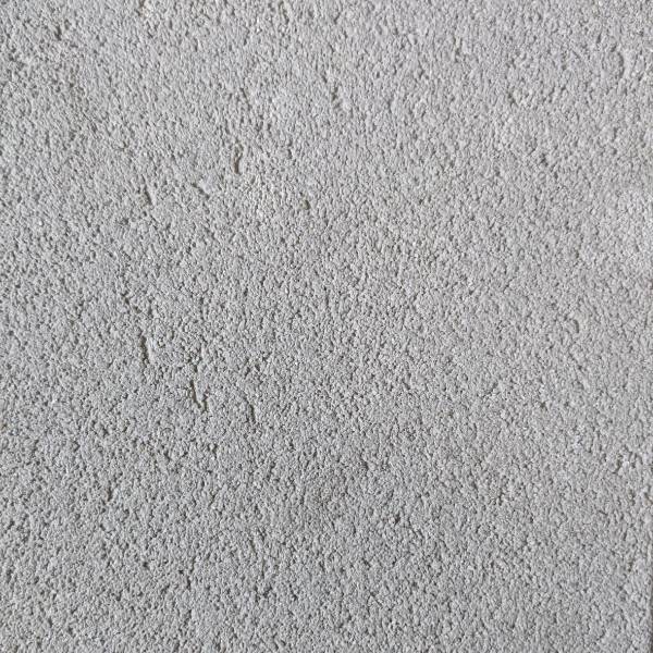 Coverings, coatings and finishes