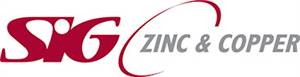 SIG Zinc & Copper